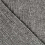 Gray Chenille Fabric for Tapestry - Ribes y Casals