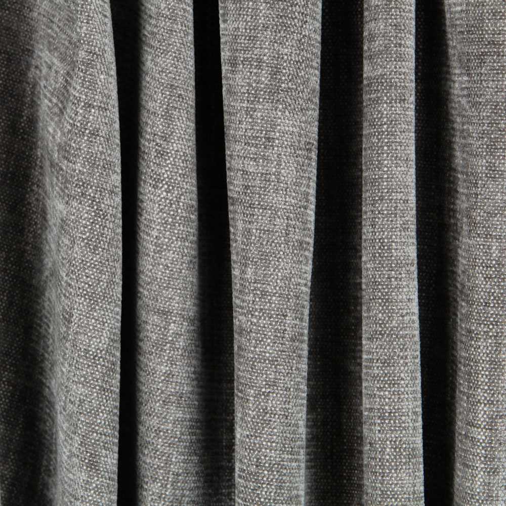 Gray Chenille Fabric for Tapestry - Ribes y Casals