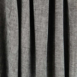 Gray Chenille Fabric for Tapestry - Ribes y Casals