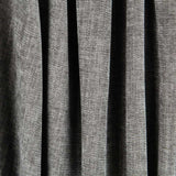 Gray Chenille Fabric for Tapestry - Ribes y Casals