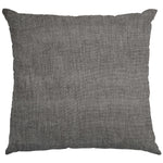 Gray Chenille Fabric for Tapestry - Ribes y Casals