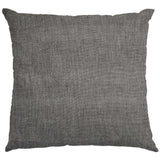 Gray Chenille Fabric for Tapestry - Ribes y Casals