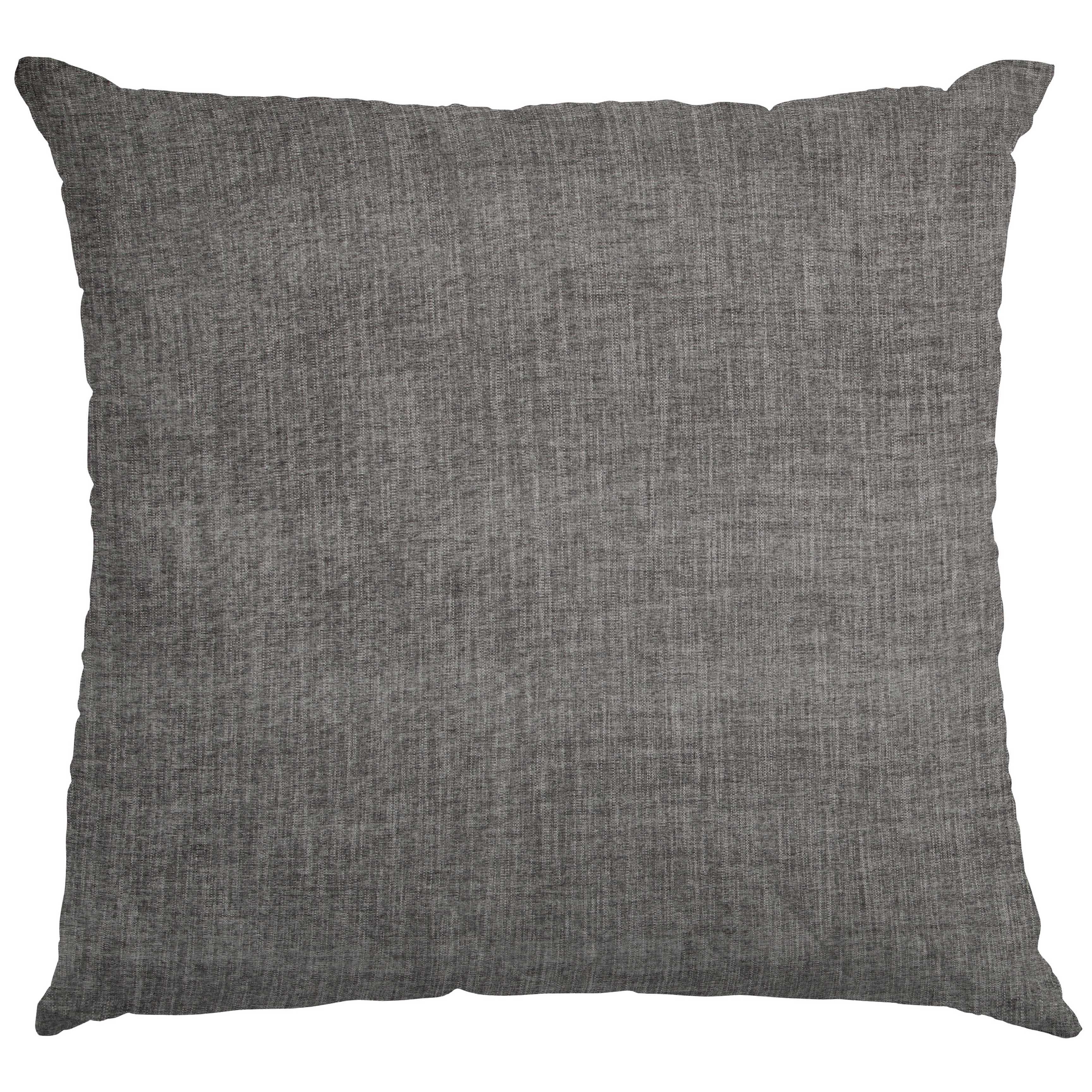 Gray Chenille Fabric for Tapestry - Ribes y Casals