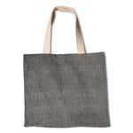 Gray Chenille Fabric for Tapestry - Ribes y Casals