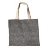 Gray Chenille Fabric for Tapestry - Ribes y Casals