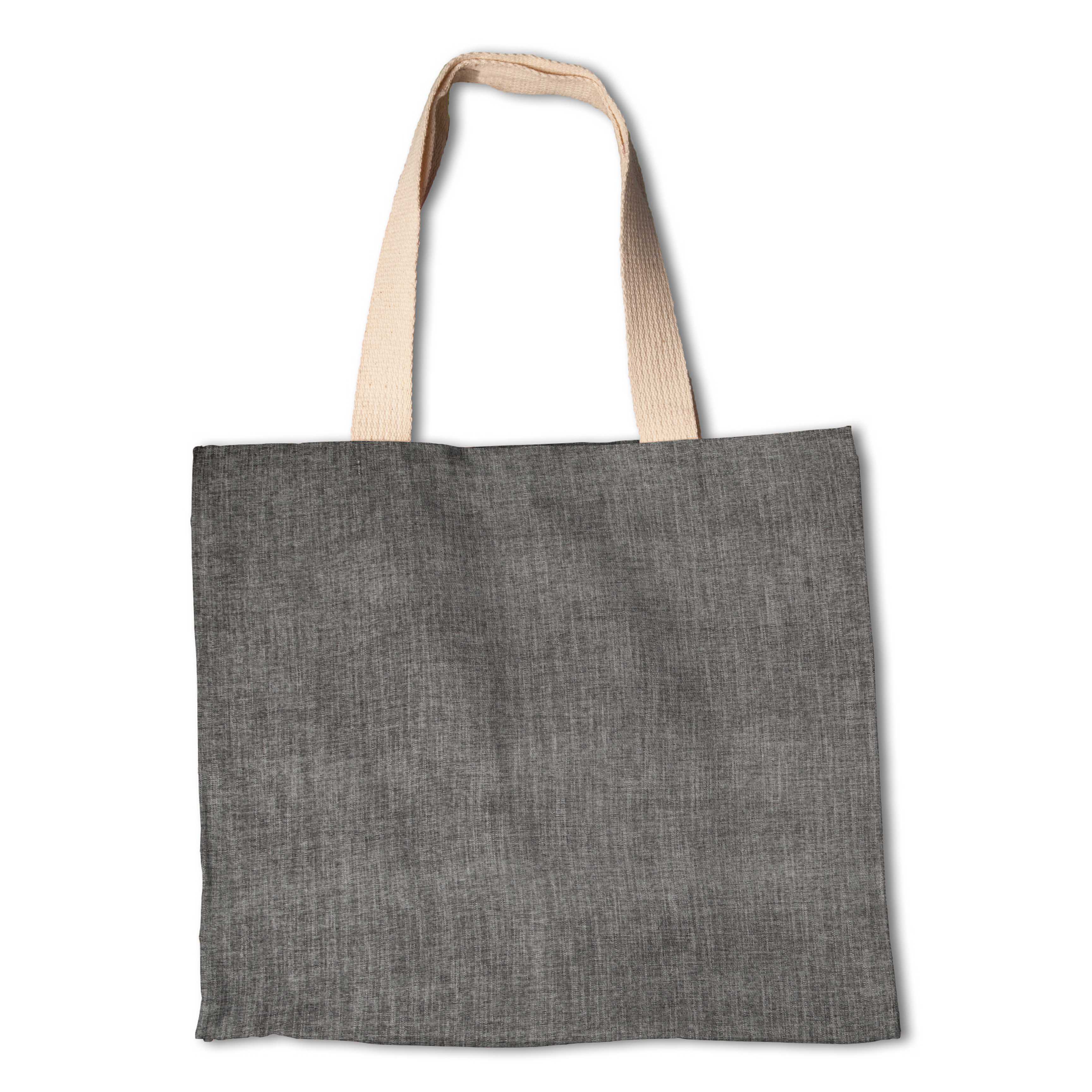 Gray Chenille Fabric for Tapestry - Ribes y Casals