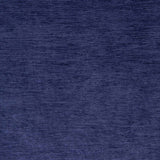 Ada Stretch Chenille Blue - Ribes y Casals