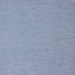 Ada Stretch Chenille Light Blue - Ribes y Casals