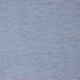 Ada Stretch Chenille Light Blue - Ribes y Casals