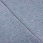 Ada Stretch Chenille Light Blue - Ribes y Casals