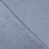 Ada Stretch Chenille Light Blue - Ribes y Casals