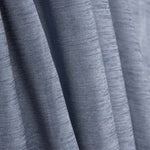 Ada Stretch Chenille Light Blue - Ribes y Casals