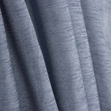 Ada Stretch Chenille Light Blue - Ribes y Casals