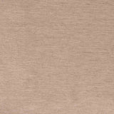 Ada Stretch Chenille Beige - Ribes y Casals