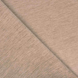 Ada Stretch Chenille Beige - Ribes y Casals