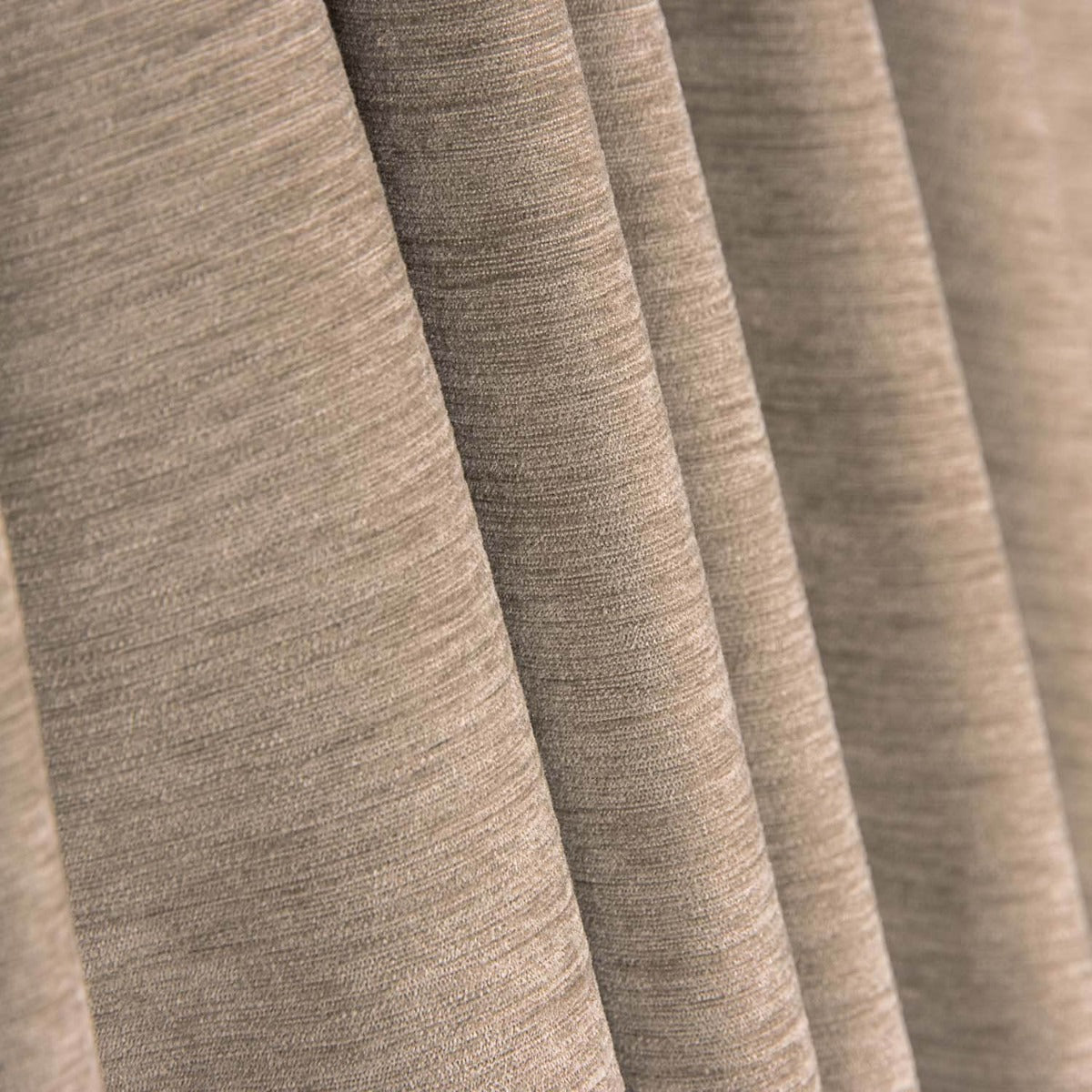 Ada Stretch Chenille Beige - Ribes y Casals