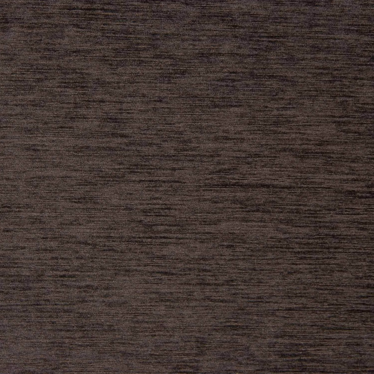 Ada Stretch Chenille Brown - Ribes y Casals