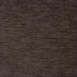 Ada Stretch Chenille Brown - Ribes y Casals