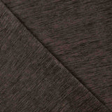 Ada Stretch Chenille Brown - Ribes y Casals