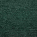 Ada Stretch Chenille Green - Ribes y Casals