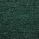 Ada Stretch Chenille Green - Ribes y Casals