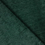 Ada Stretch Chenille Green - Ribes y Casals