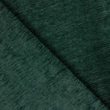 Ada Stretch Chenille Green - Ribes y Casals