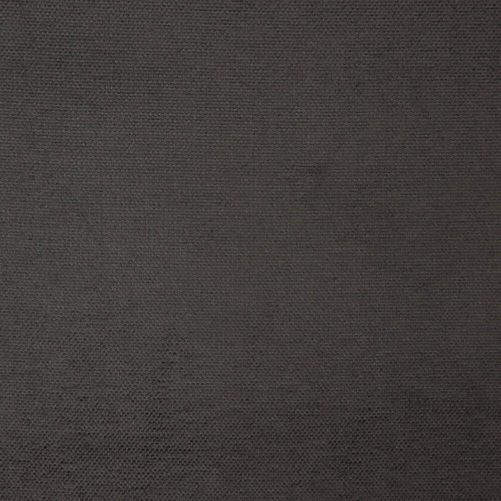 Chenille Upholstery Grey - Ribes y Casals