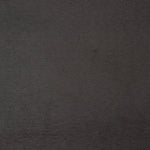 Chenille Upholstery Grey - Ribes y Casals