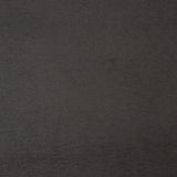 Chenille Upholstery Grey - Ribes y Casals