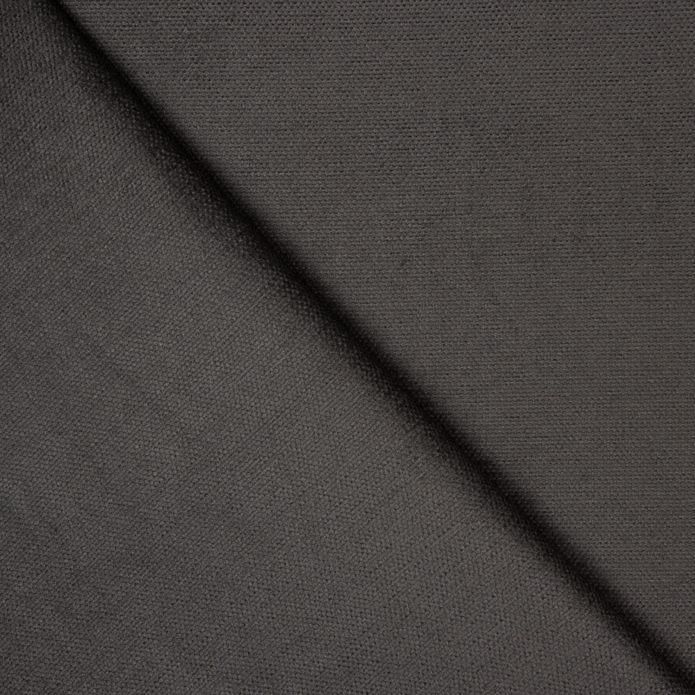 Chenille Upholstery Grey - Ribes y Casals