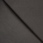 Chenille Upholstery Grey - Ribes y Casals