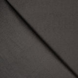 Chenille Upholstery Grey - Ribes y Casals