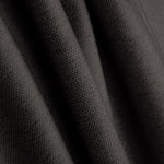 Chenille Upholstery Grey - Ribes y Casals