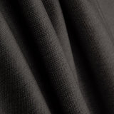 Chenille Upholstery Grey - Ribes y Casals