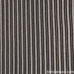 Chester Campero Black Grey - Ribes y Casals