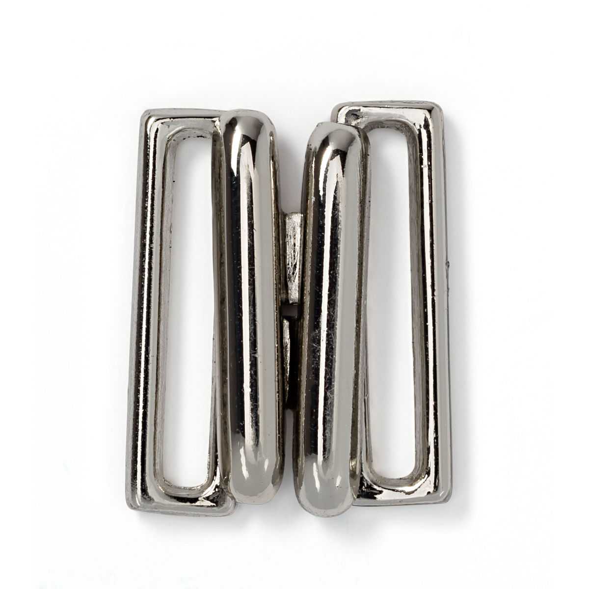 Prym - Bikini y Belt Clips 416126 - Ribes y Casals