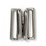 Prym - Bikini y Belt Clips 416126 - Ribes y Casals