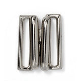 Prym - Bikini y Belt Clips 416126 - Ribes y Casals