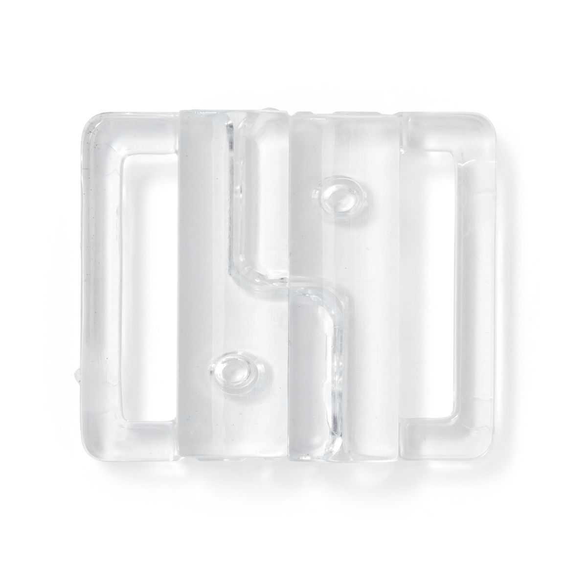 Prym - Bikini y Belt Clips 416151 - Ribes y Casals