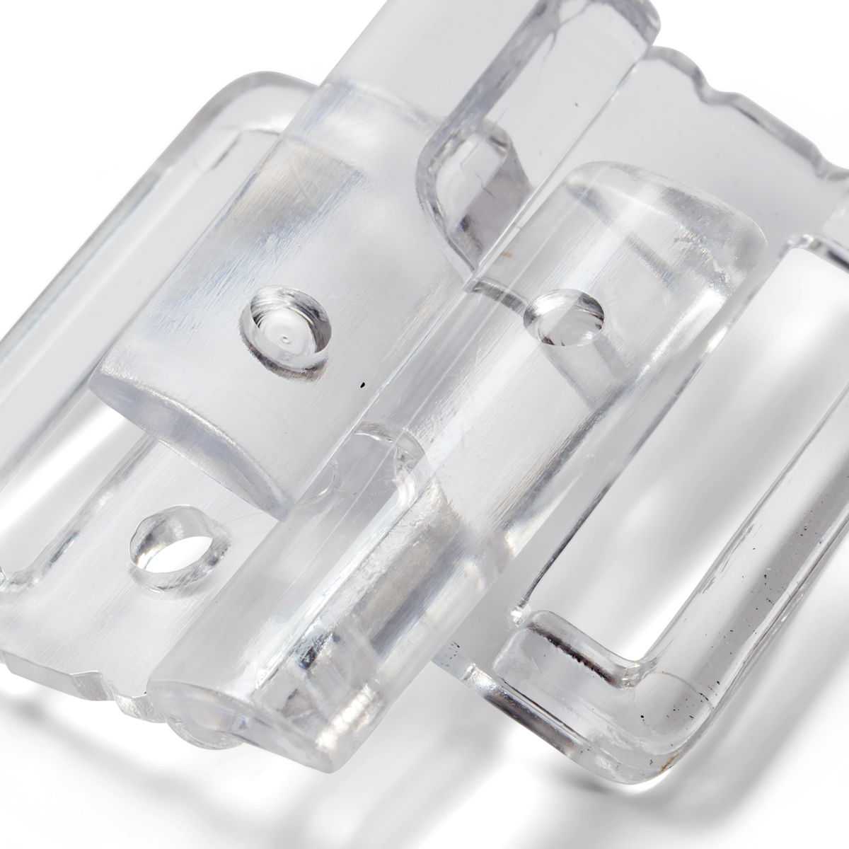 Prym - Bikini y Belt Clips 416151 - Ribes y Casals