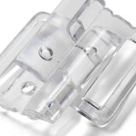 Prym - Bikini y Belt Clips 416151 - Ribes y Casals