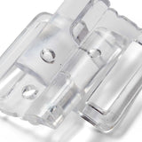 Prym - Bikini y Belt Clips 416151 - Ribes y Casals