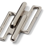 Prym - Bikini y Belt Clips 416130 - Ribes y Casals