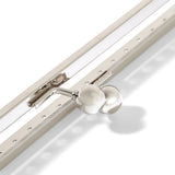 Prym - Bag Clasp 615151 - Ribes y Casals