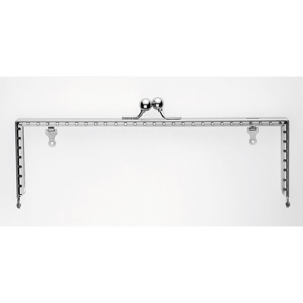 Prym - Bag Clasp 615151 - Ribes y Casals