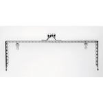 Prym - Bag Clasp 615151 - Ribes y Casals