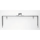 Prym - Bag Clasp 615151 - Ribes y Casals