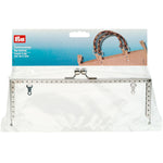 Prym - Bag Clasp 615151 - Ribes y Casals