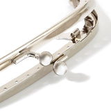 Prym - Bag Clasp 615158 - Ribes y Casals